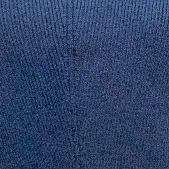 NWT Jones New York top - Picture 3 of 10